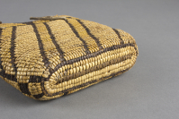Coast%20Salish%20artist%2C%20%3Cb%3E%3Ci%3E%20Lidded%20Pouch%3C%2Fi%3E%3C%2Fb%3E%2C%201870%2F1910%2C%20cedar%20root%2C%20beargrass%2C%20leather%2C%20and%20cotton%2C%20The%20Elizabeth%20Cole%20Butler%20Collection%2C%20no%20known%20copyright%20restrictions%2C%202012.97.20